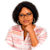 Editor Rhonda M