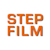 Step Film