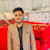 Zeeshan Zahid