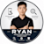 Ryan Liu