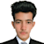 Nakash Wp