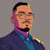 Lemuel H