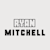 Ryan Mitchell