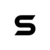 Studio Swip
