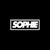 Sophie W