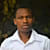 Titus Muriu