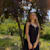 Catharina