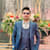 Amir Mirza