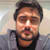 Asim Ali