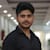 Deepak Verma