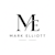 Mark Elliott