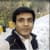 Asad