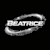Beatrice