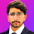 Zh It Solutions