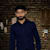Muhammad Rizwan