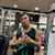 Alejo E