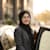 Taiba Shariq