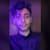 Tamim