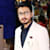 Danish Akram