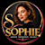 Sophidan