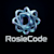 RosieCode