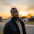 Maurice B