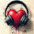 Heartsong