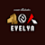 Evelyn