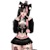 Jude