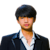 Kevin