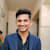 Parkash Kumar