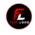Femi Logo