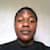 Cyril O