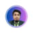 Abdul Rehman