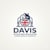 Davis