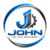 John