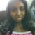 Raysha
