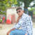 Tanvir Ahmed