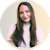 Steffi Ugc
