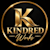 KINDRED W