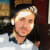 Awais A