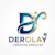 Derolay