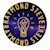 Raymond P
