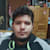 Abdul Saldivar