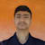 Ashish Nautiyal
