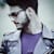 Mazhar