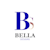Bella Spring