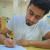 Hassan Rehman