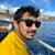 Shamchi K.