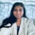 Dr.SNEKHA BHMS